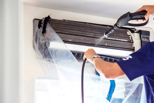 Best Duct Repair and Sealing Services in Cocoa Beach, FL